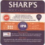 Sharp's UK 216